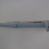 Eppendorf Reference, Single Channel, 500-2500µl