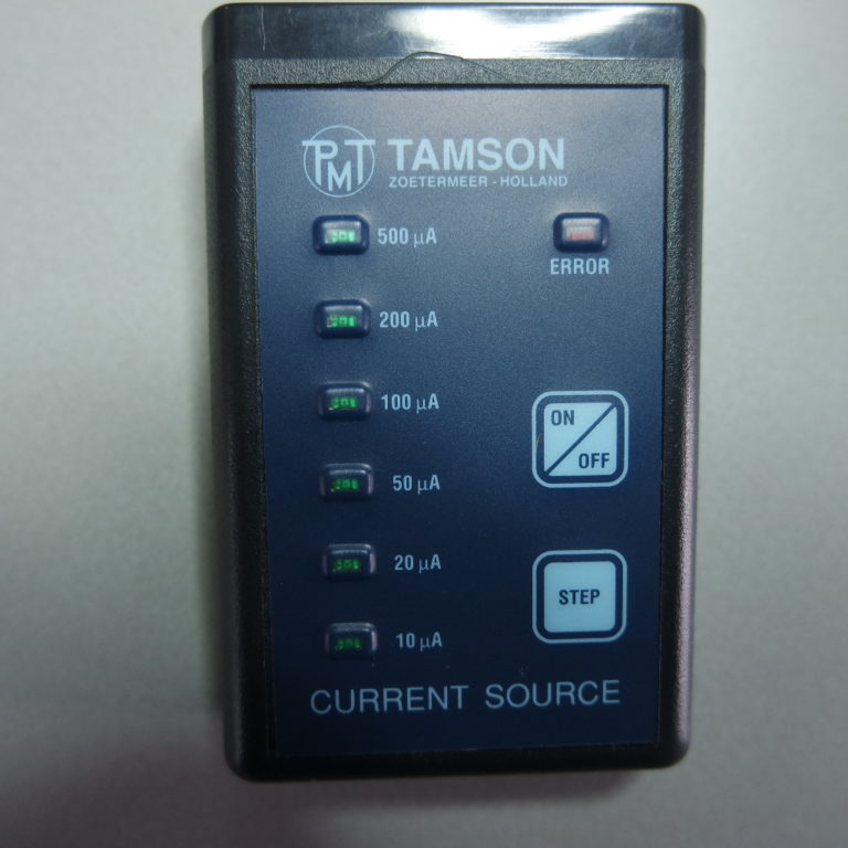 322 KOBRA® CELL Tamson SALE