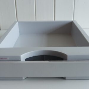 521- Used Agilent 1100 Solvent tray
