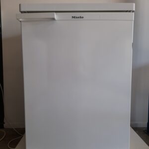 Used Miele refrigerator K12020 S-1