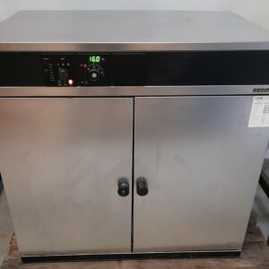 1236 - Used Memmert incubator BM600