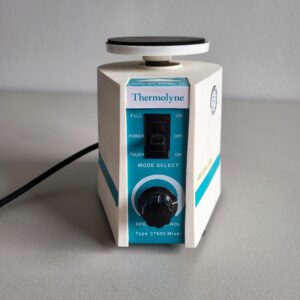 Tweedehands Thermolyne Maxi Mix 2 type 37600