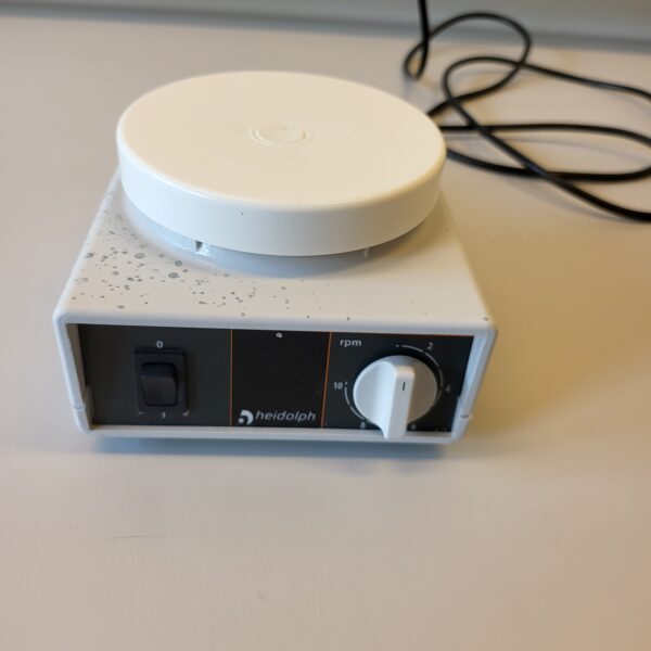 used-heidolph-magnetic-stirrer-hei-mix-s