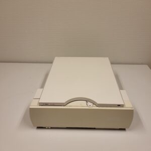 Refurbished Agilent 1100 Column oven G1316A