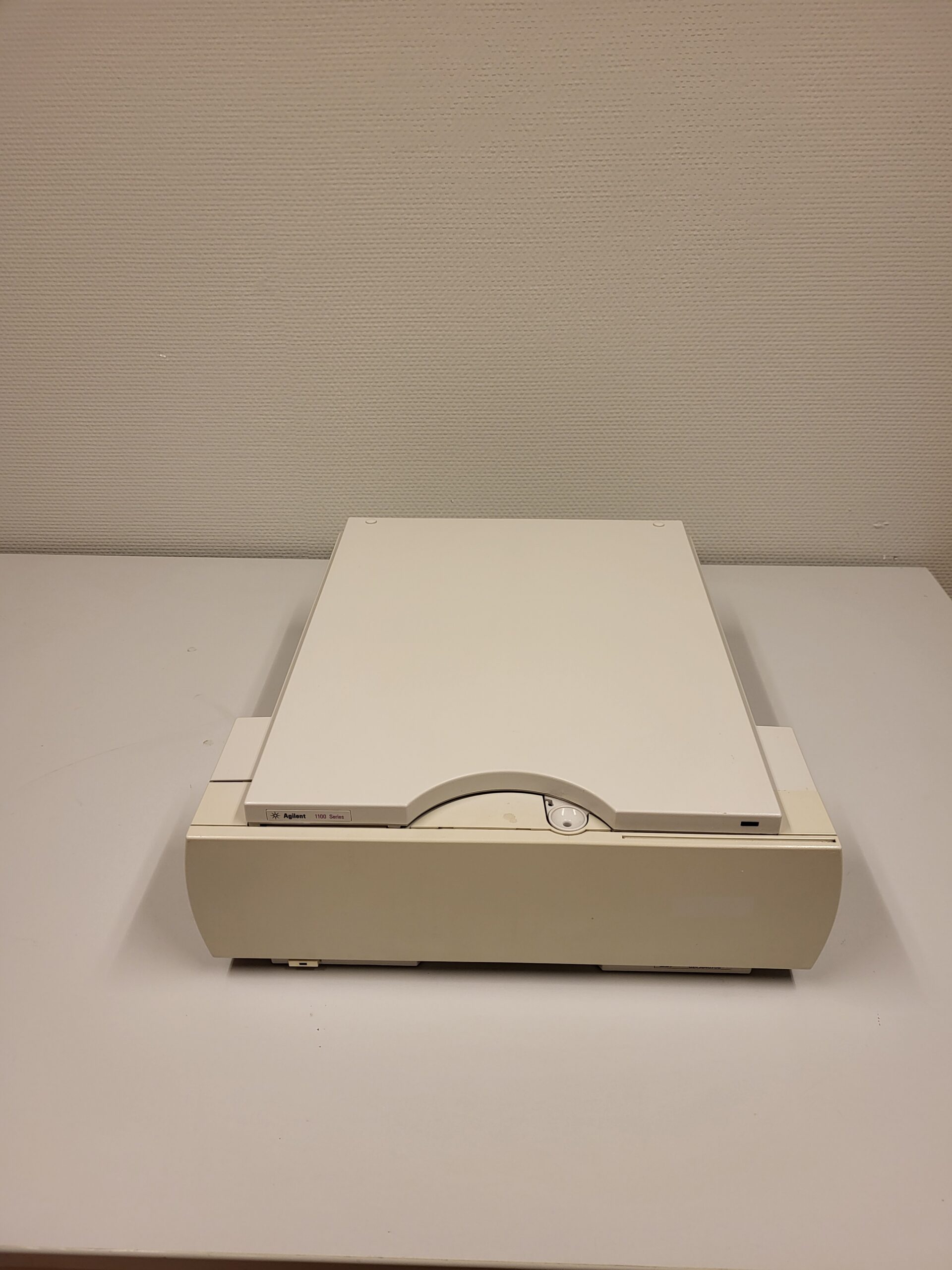 Refurbished Agilent 1100 Column oven G1316A